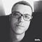 Go to the profile of Yuvchenko Ihor