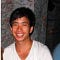 Go to the profile of Dan Nguyen