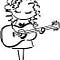 Go to the profile of Eric Hofmann