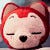 Go to the profile of Vera Chen