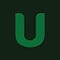 Go to the profile of UPOOL