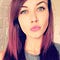 Go to the profile of Zoë Rose