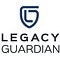 Go to the profile of Legacy Guardian