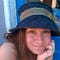 Go to the profile of Lisa Schamess