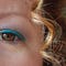 Go to the profile of Heidi Conroy