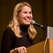 Go to the profile of Jessica Livingston