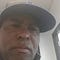 Go to the profile of Mike Beckles