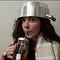 Go to the profile of Letícia Oliveira