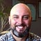 Go to the profile of Kevin M. Riebau