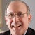 Go to the profile of Dr.Bert Shlensky