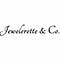 Go to the profile of Jewelerette & Co