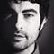 Go to the profile of Gian Marco Tosti