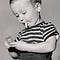 Go to the profile of julito alimaña