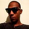 Go to the profile of Edmundo Paschoal