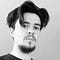Go to the profile of Rhys D. Hawkins