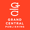 Go to the profile of Grand Central Publishing
