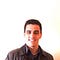 Go to the profile of Marco Oliveira