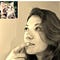 Go to the profile of Andrea Koval
