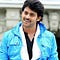 Go to the profile of Bhargav Ram