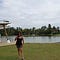 Go to the profile of Sheila Eugenio