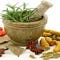 Go to the profile of Ayurvedic Natural Remedy