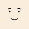 Go to the profile of Robert Lee