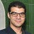 Go to the profile of Eslam Abo El fetouh