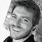 Go to the profile of Rodolphe Devaureix