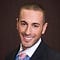 Go to the profile of Mr. Dana A Koteen