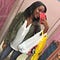 Go to the profile of jada.