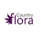 Go to the profile of Country flora