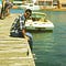 Go to the profile of Harish Koppuravuri
