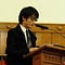 Go to the profile of Willis Wu