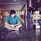 Go to the profile of Gaurav Singh