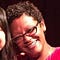 Go to the profile of Audrey Williams