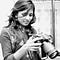 Go to the profile of Aishwarya Kuriakose