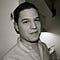 Go to the profile of Ben Basche