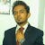 Go to the profile of Arnab Ghosh