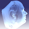 Go to the profile of Martin Hamilton