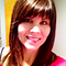 Go to the profile of Anne Saulovich