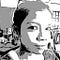 Go to the profile of Ilham M