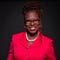 Go to the profile of Lisa D Jenkins