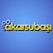 Go to the profile of Akarsubasi Teknoloji