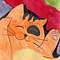 Go to the profile of Andrey Popp
