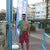 Go to the profile of Ekrem Ertas
