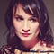 Go to the profile of Doree Shafrir
