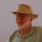 Go to the profile of Gene Anderson
