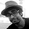 Go to the profile of Sreeraj V Nair
