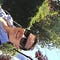 Go to the profile of Nicolas Tp
