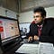 Go to the profile of Paritosh
